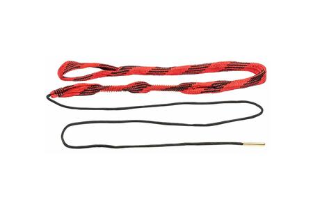 CLEANING ROPE - 9MM 38 33