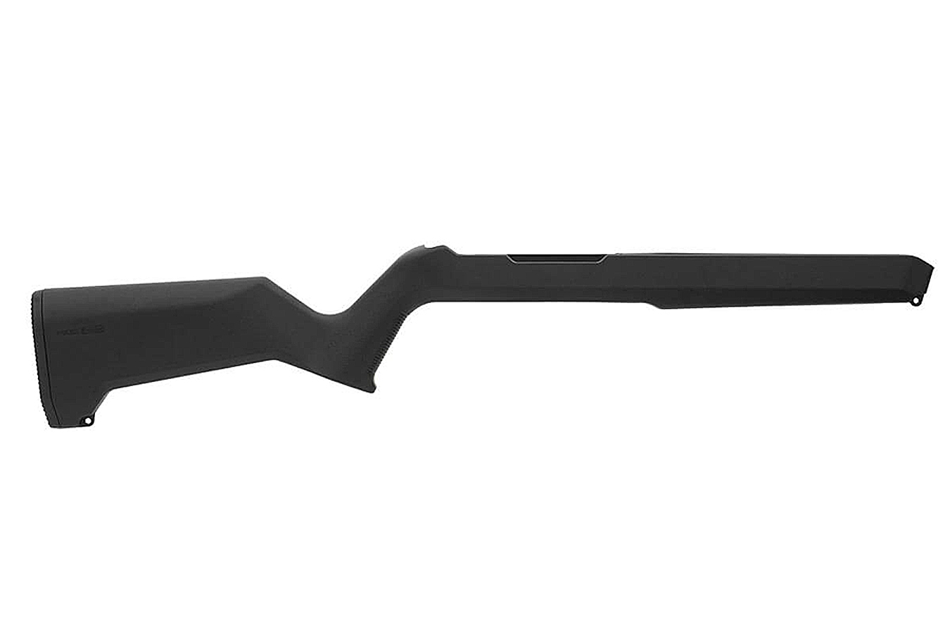 MOE X-22 RUGER 10/22 STOCK