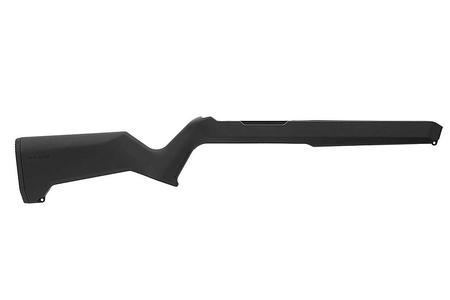 MOE X-22 RUGER 10/22 STOCK