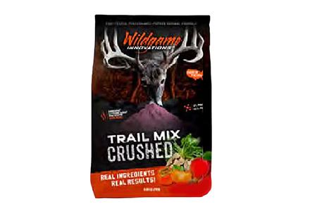 WILDGAME INNV MULTI MIX CRUSHED / 5LB