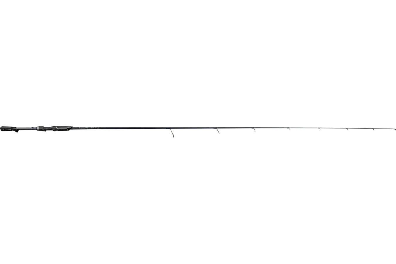 PHYSYX SPINNING ROD 6`8`MXF