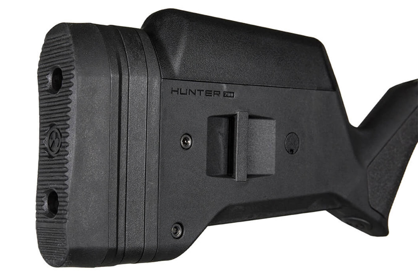 MAGPUL HUNTER 700 STOCK