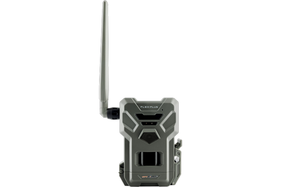 Spypoint Flex-Plus Trail Camera