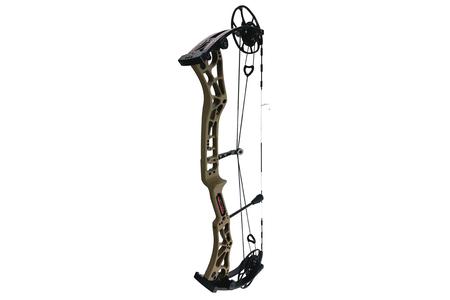 Darton Compound Bows for Sale | Sportsman's Outdoor Superstore