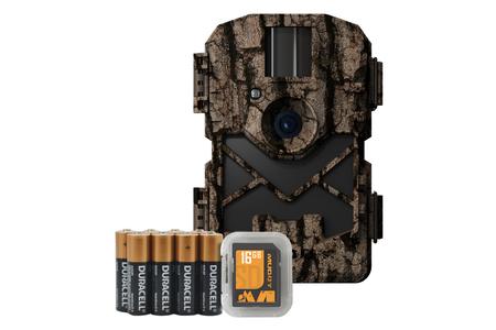 MUDDY OUTDOORS LLC PRO CAM 24 COMBO