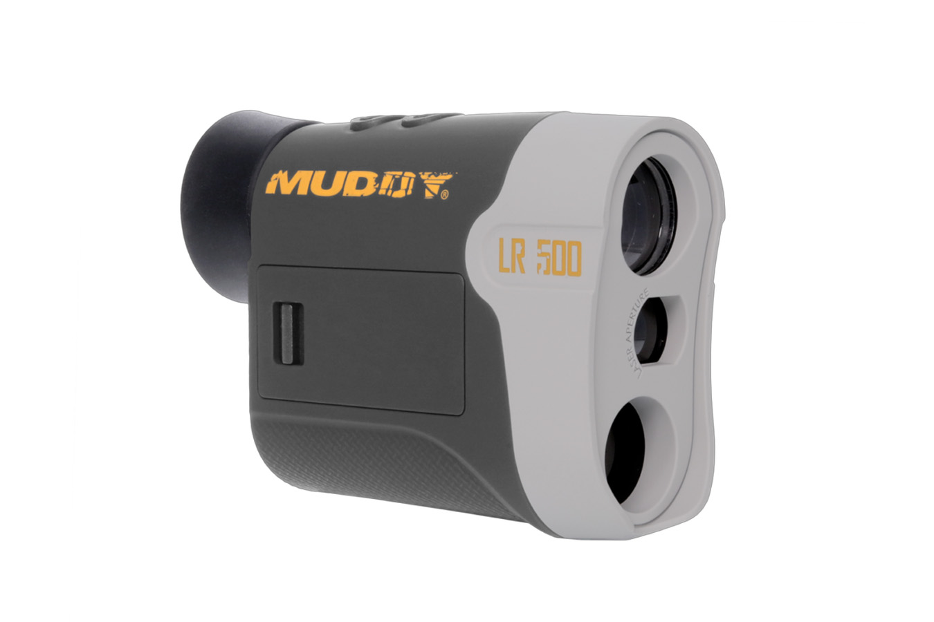 LASER RANGEFINDER 500 YARD