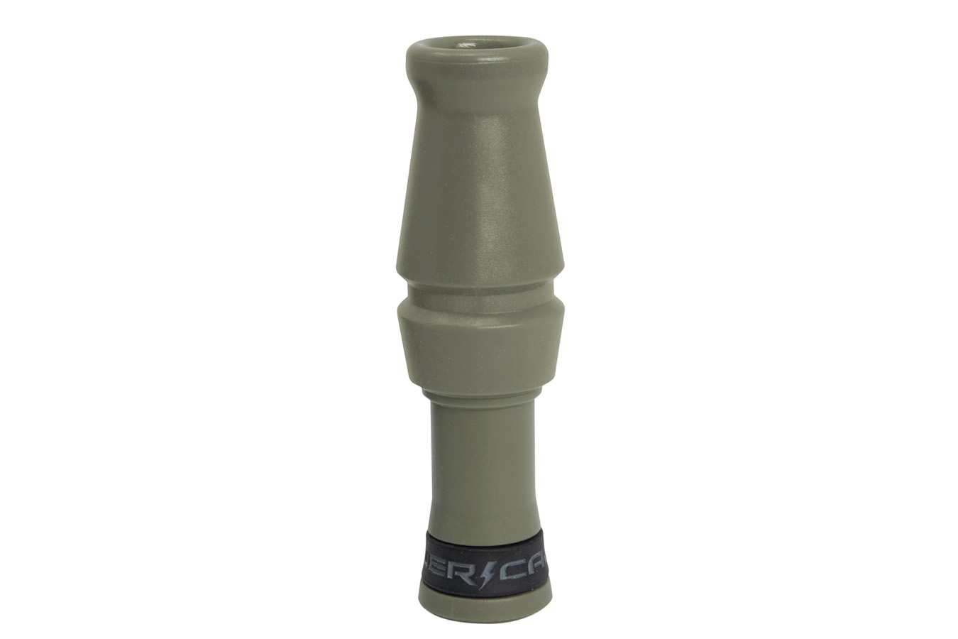 IMPACT2, OD GREEN - (POLYCARBONATE)