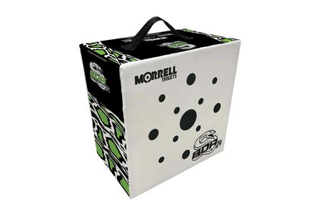 MORRELL BOA 24` COMPRESSION ARCHERY TARGET