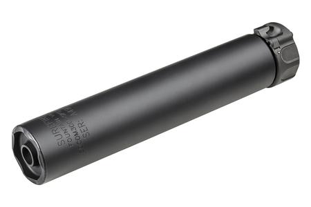 SUREFIRE SOCOM300 SPS 2 SERIES SOUND SUPPRESSOR, 300 BLACKOUT