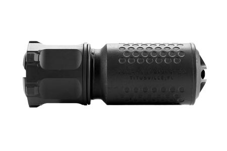 KNIGHT ARMAMENT 5.56 NATO QDC/MCQ-PRT SUPPRESSOR