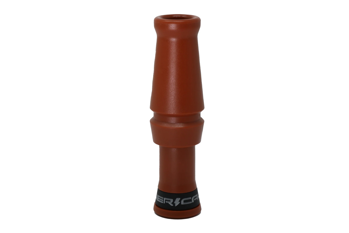 Power Calls Wood Duck Call