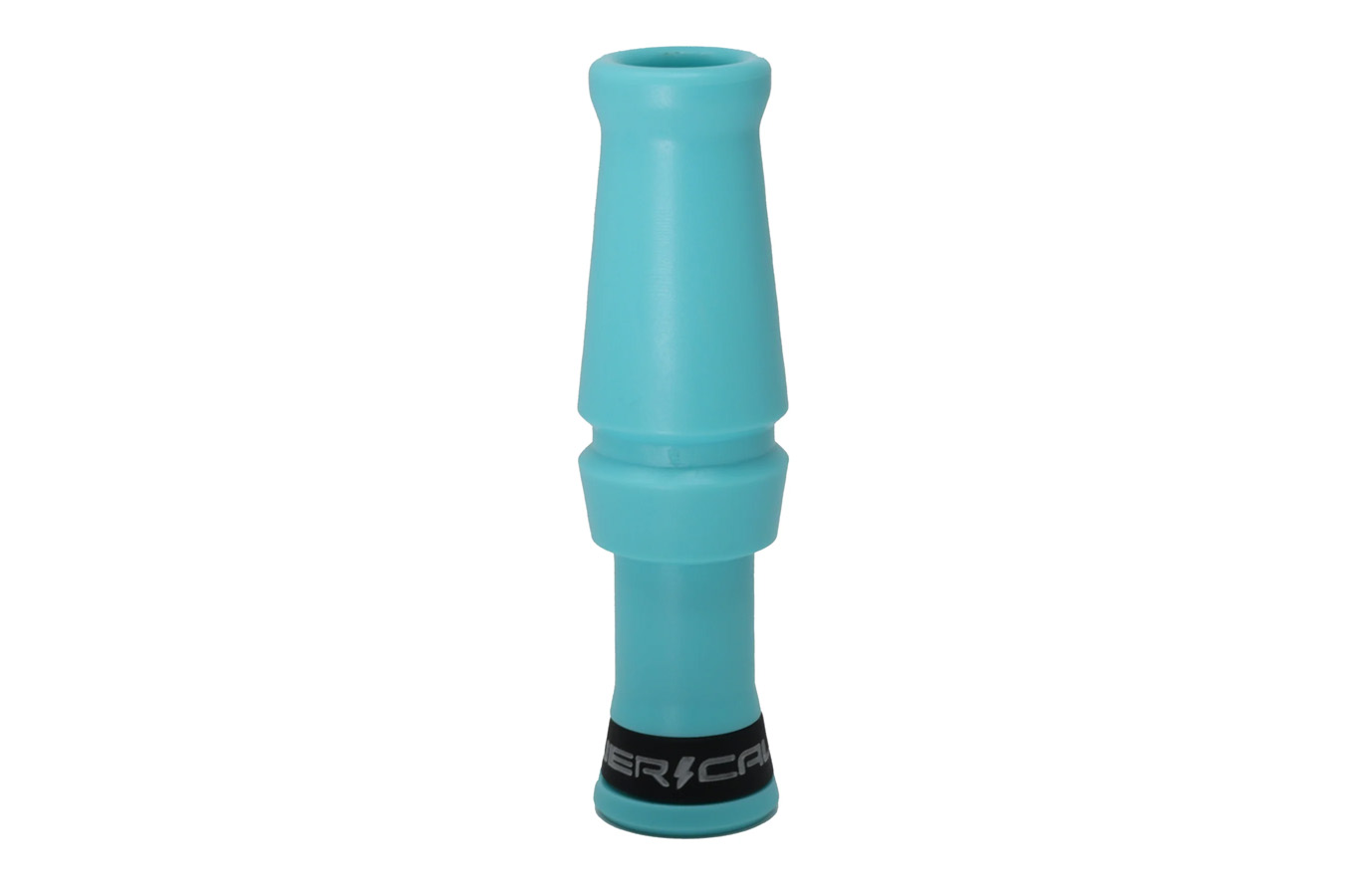 Power Calls Teal Call - Teal Blue