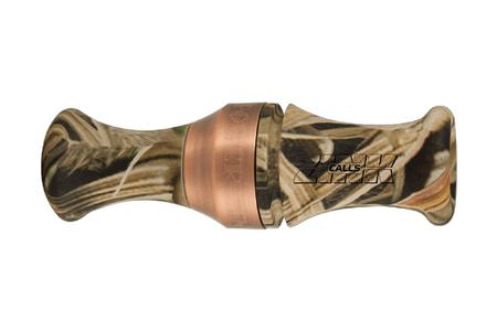 ZINK CALLS PH-2 POWER HEN POLY CAMO