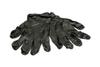 HUNTERS SPECIALTIES NITRILE FIELD DRESSING GLOVES (10 PACK)
