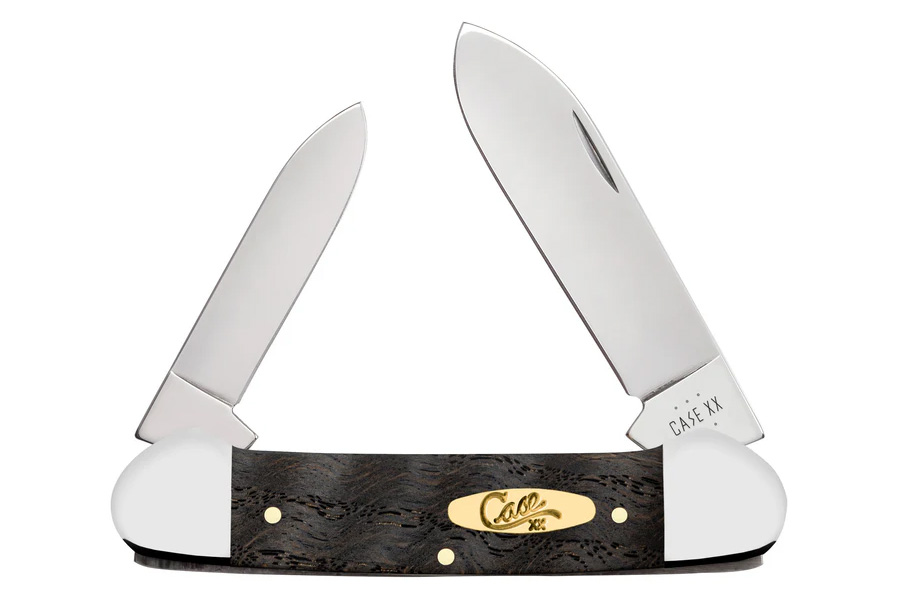 Wrcase Canoe Folding Knife