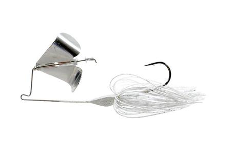 TRAC-RITE BUZZ BAITS 1/4OZ.