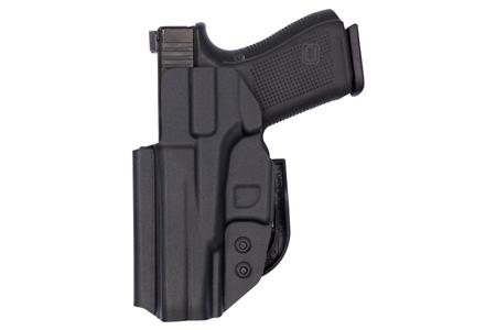 CG 0008-100   IWB COVERT GLOCK 19/23