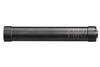 Q EL CAMINO 22LR SILENCER