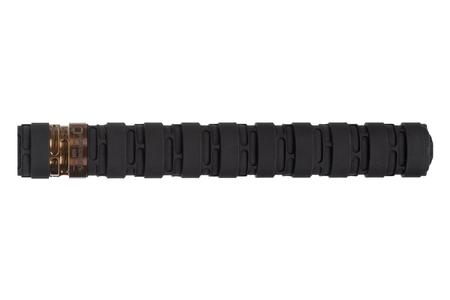 Q ERECTOR 22 22LR MODULAR SILENCER