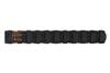 Q ERECTOR 22 22LR MODULAR SILENCER