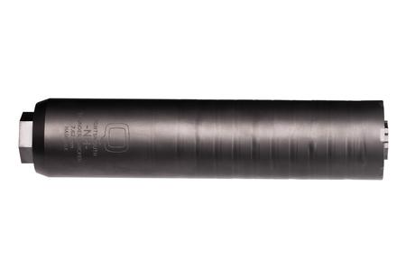 Q THUNDER CHICKEN 7.62MM SILENCER