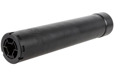 SIG SAUER SLH 300 BLACKOUT SUPPRESSOR