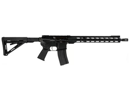 ANDERSON MANUFACTURING AM-15 Utility Pro 300 300 Blackout Semi-Automatic Rifle - ANDERSON MANUFACTURING