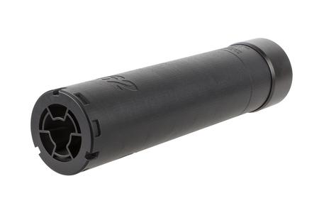 SIG SAUER SLH 7.62MM SUPPRESSOR