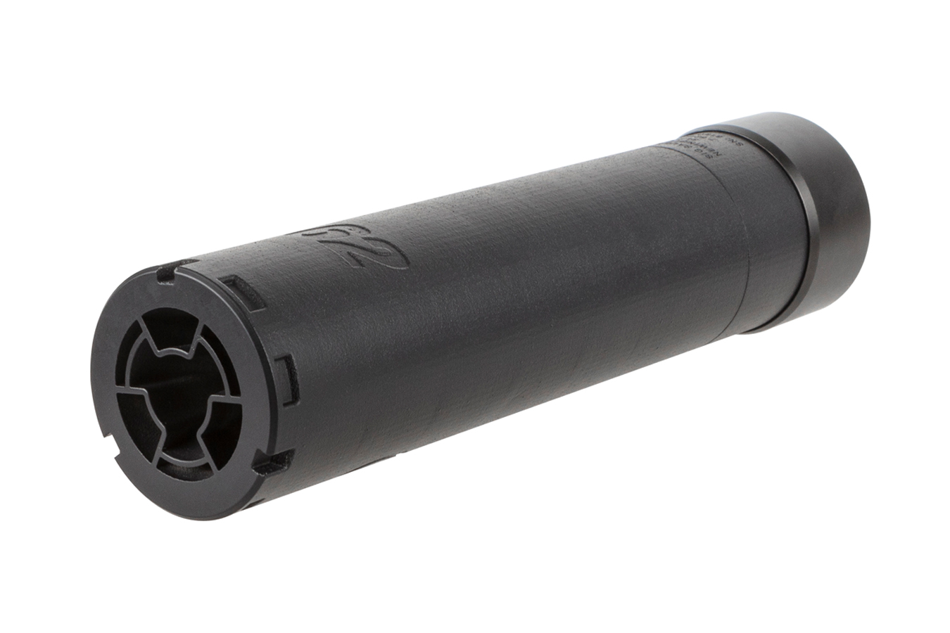 SLH 7.62MM SUPPRESSOR