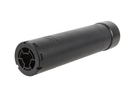 SIG SAUER SLH 7.62MM SUPPRESSOR