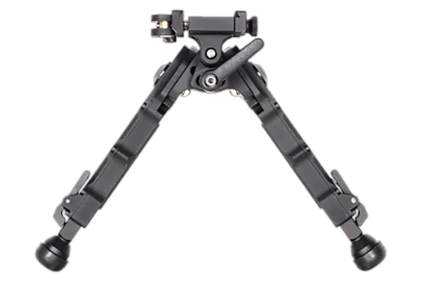 ACCUTAC BRASQD-G204  BR4 G2  BIPOD 5.75-8.625