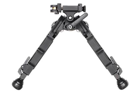 ACCUTAC BRASQD-G204  BR4 G2  BIPOD 5.75-8.625