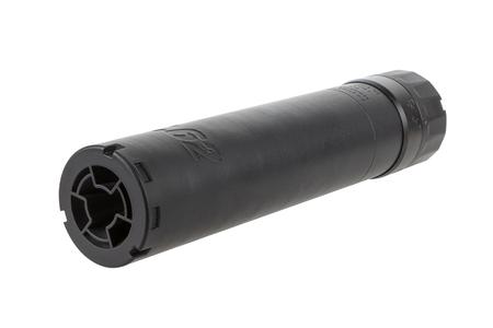 SIG SAUER SLH 7.62MM QD SUPPRESSOR