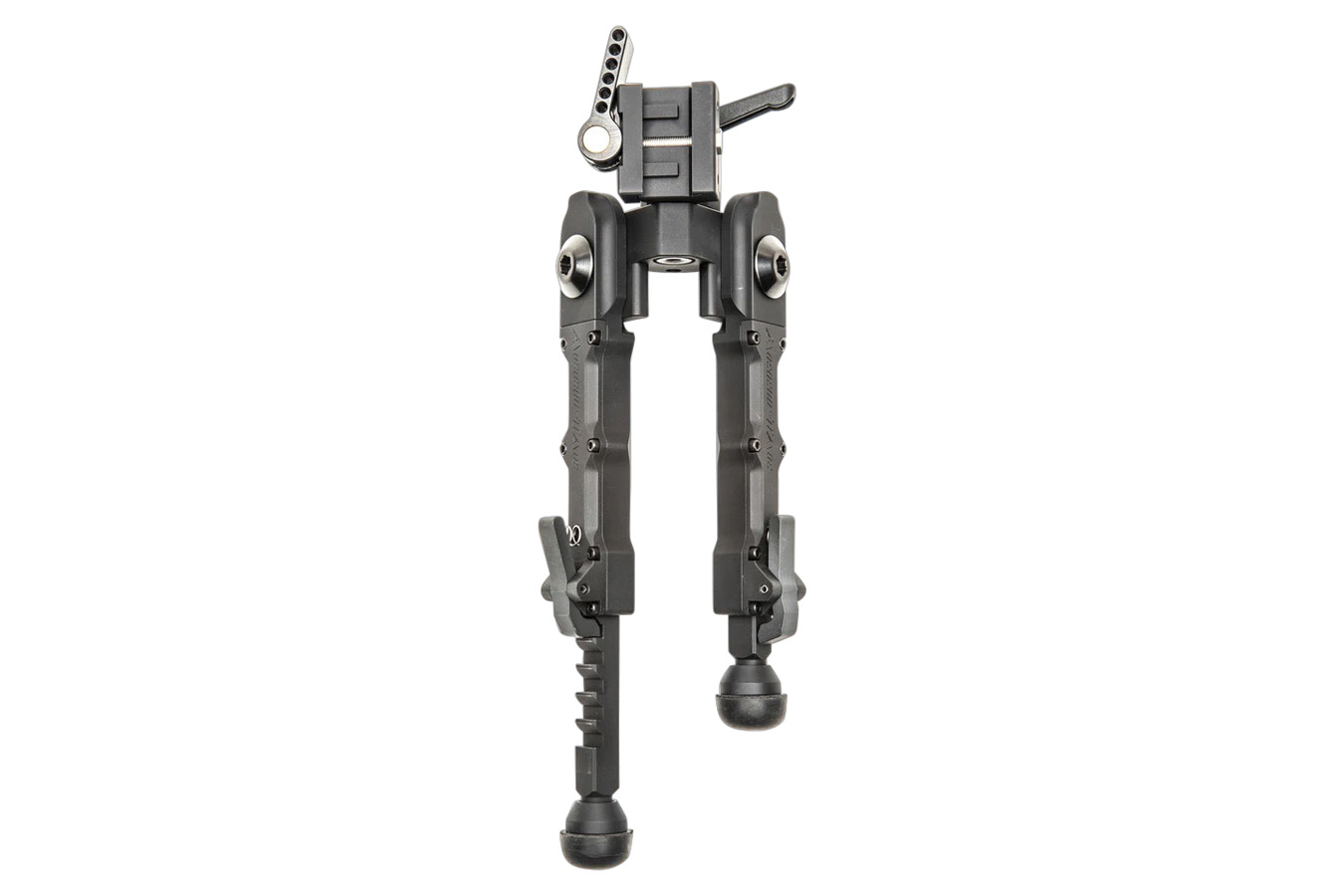 ACCUTAC BRB-G200     BR4 G2  BIPOD 5.50-8.25