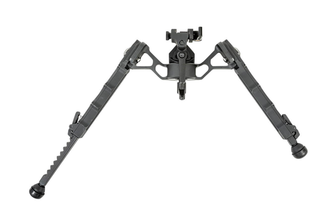 Accu-Tac LLC FC-5 G2 ARCA Spec Bipod 6.25in-10.85in