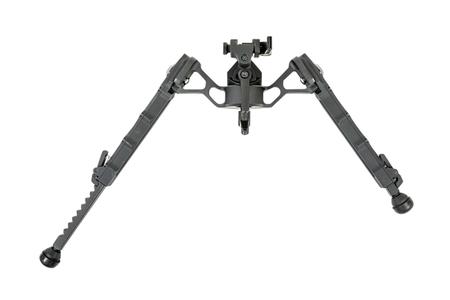 ACCUTAC FCASQD-G205  FC5 G2  BIPOD 6.25-10.85