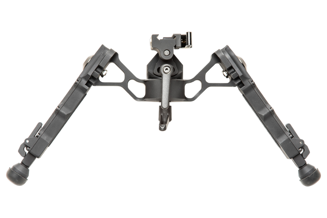 Accu-Tac LLC FC G2 Bipod 5.25in-8.25in