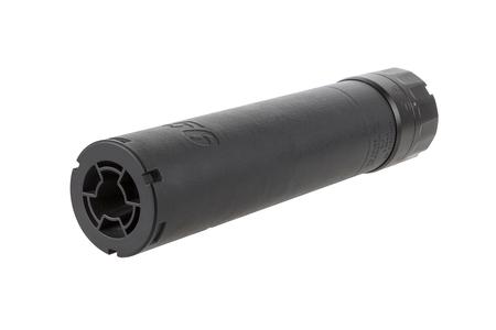 SIG SAUER SLX 5.56 NATO QD SUPPRESSOR