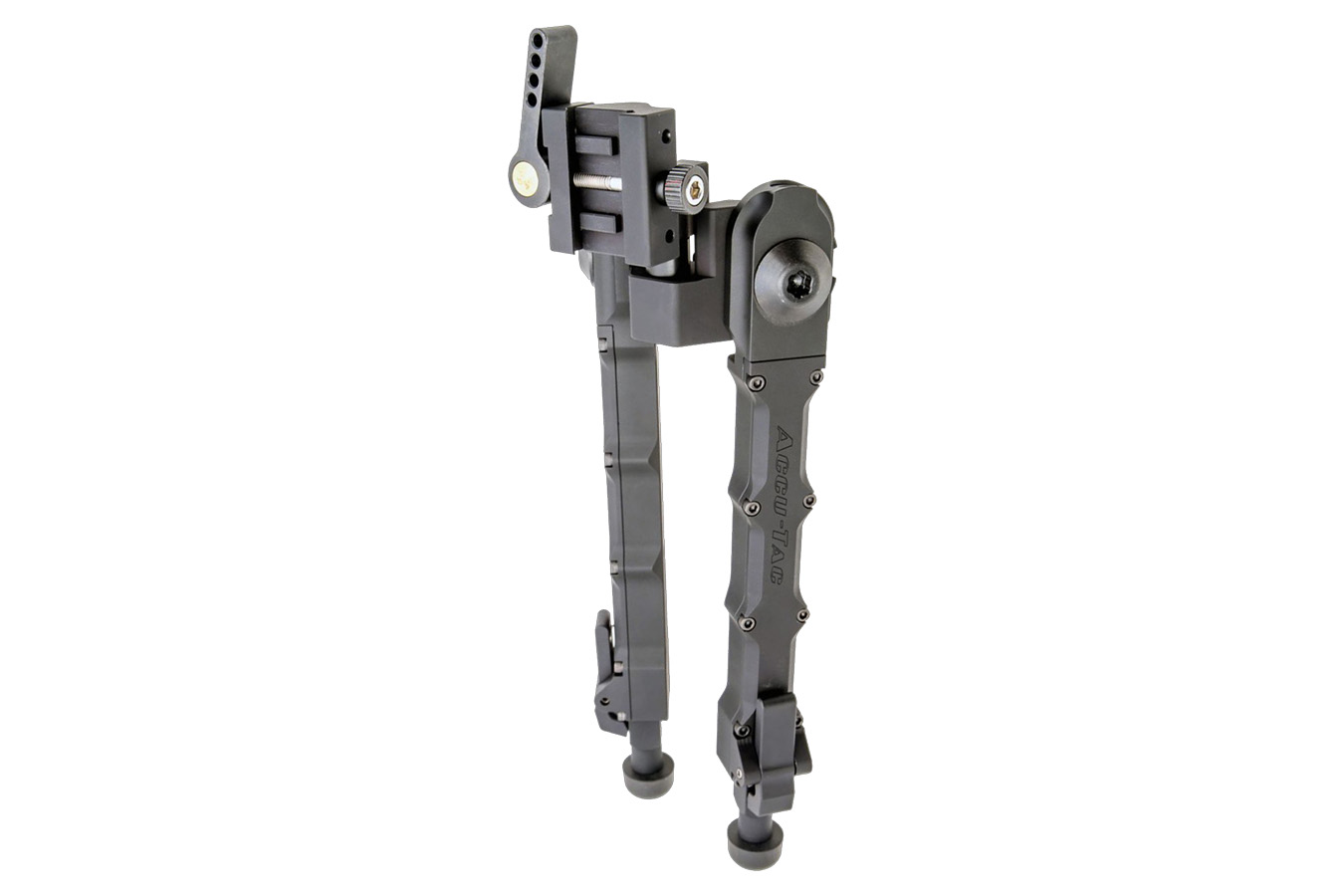 ACCUTAC SRB-G200     SR5 G2  BIPOD 6.25-10.75