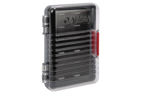 ALLEN 8337  COMPETITOR CHOKE TUBE CASE