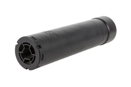 SIG SAUER SLX 7.62 NATO SUPPRESSOR