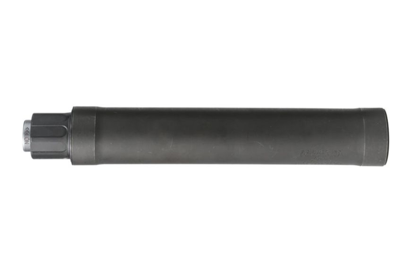 SRD45 SUPPRESSOR LE