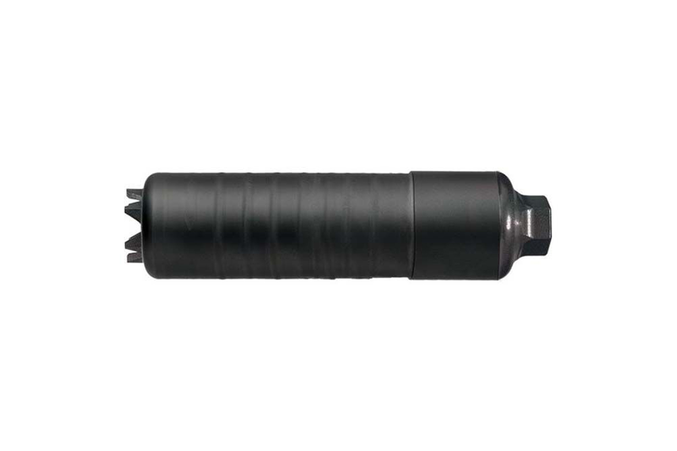 Sig Sauer SRD556 Suppressor