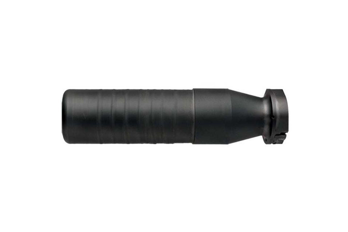 Sig Sauer SRD556-QD Suppressor with Muzzle Brake LE