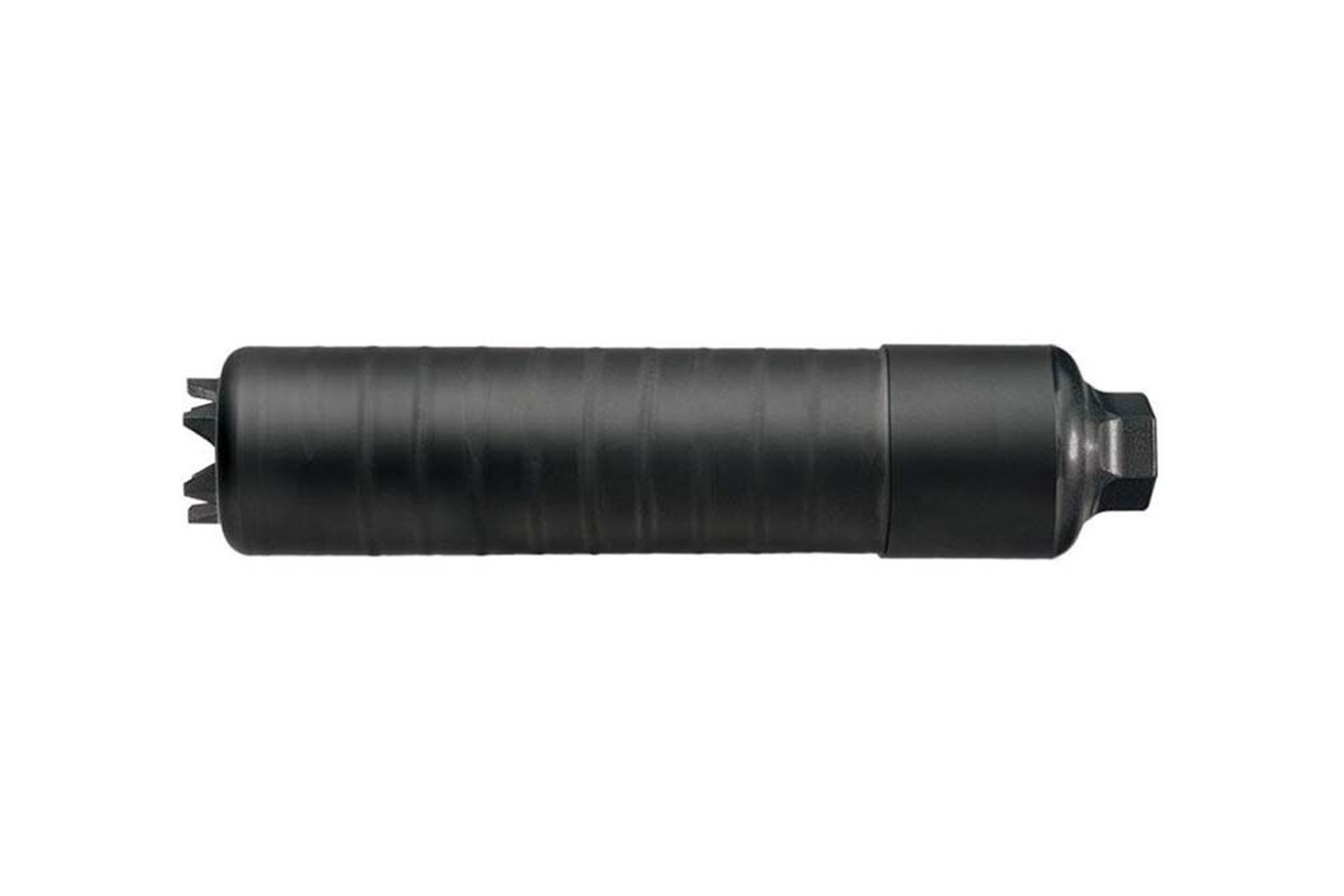 SRD762 7.62MM SUPPRESSOR