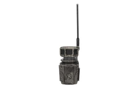 REVOLVER / 36MP / 360° CELLULAR TRAIL CAMERA