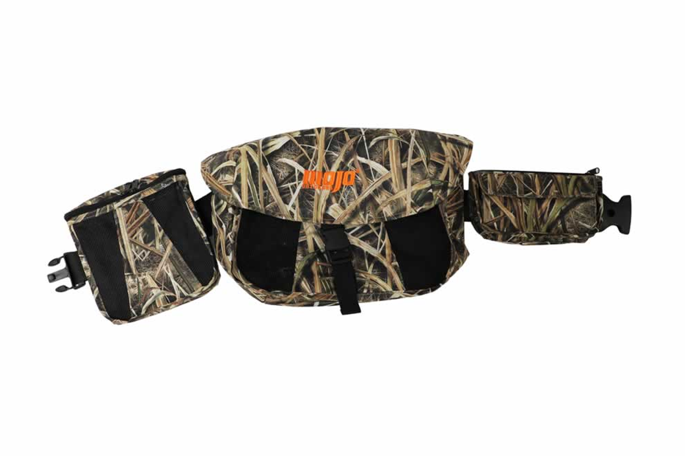 Mojo Outdoors Dove/Game Belt