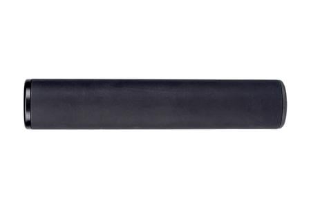 BRUGER THOMET TIGER 22LR BLACK SUPPRESSOR