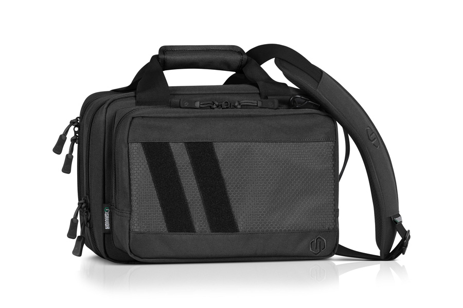 Savior Specialist Mini Range Bag