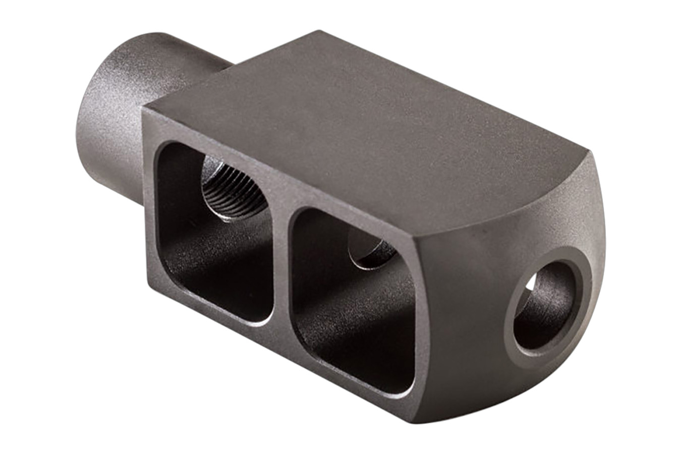 Alexander Arms Tank Muzzle Brake Kit for 50 Beowulf